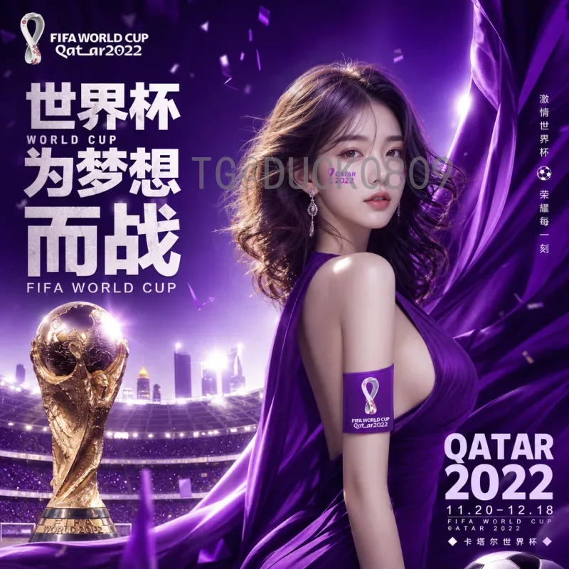2026世界杯小组赛直播在哪里看？全方位观看指南