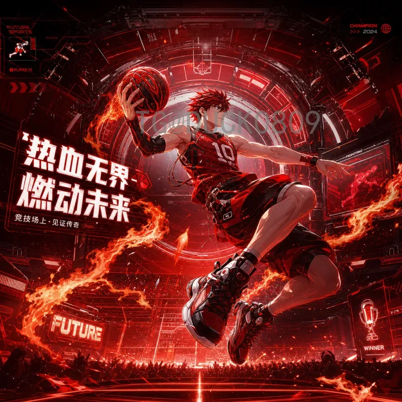 亚马尔世界杯赛事分析：天才少年的崛起与未来展望