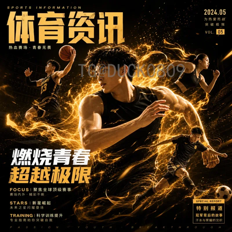 2026世界杯赛程表查询全攻略：详细赛事时间与地点一览